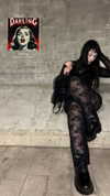 skyyy_babyyy3 Altpins Profile Picture