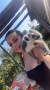 mt.sophia Altpins Profile Picture