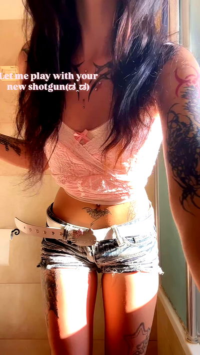 xzot1_met4xx xzot1_met4xx archive video