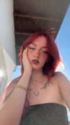 mikaya.mia Altpins Profile Picture