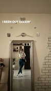 sheli.belayev Altpins Profile Picture