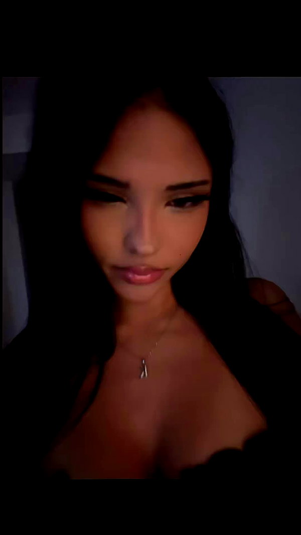 taliah.wilson archive video preview