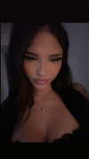 taliah.wilson Altpins Profile Picture
