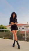 melodyoz Altpins Profile Picture