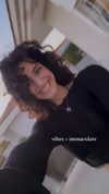 melodyoz Altpins Profile Picture