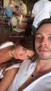 gal_laniado Altpins Profile Picture