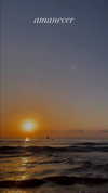 ariannachiaravalle_ Altpins Profile Picture