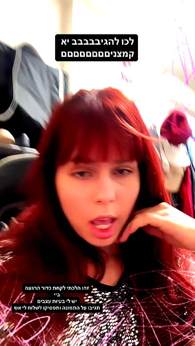 kaliamorcita kaliamorcita archive video