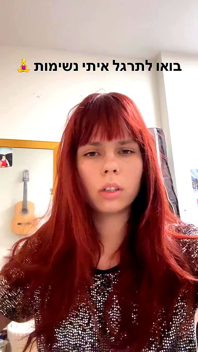 kaliamorcita kaliamorcita archive video