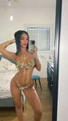 shir.albilia Altpins Profile Picture