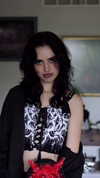 _undeadem_ Altpins Profile Picture