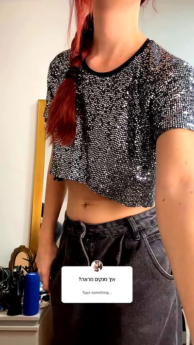 kaliamorcita kaliamorcita archive video