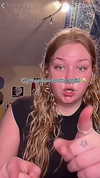 kenziee.scott Altpins Profile Picture