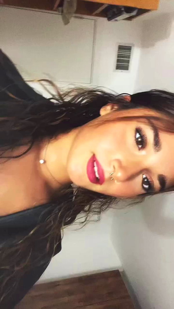 0r_medina archive video preview