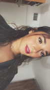 0r_medina Altpins Profile Picture