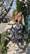 msss______britnnny Altpins Profile Picture