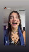 toharsandrusi Altpins Profile Picture