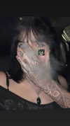s4lem777 Altpins Profile Picture