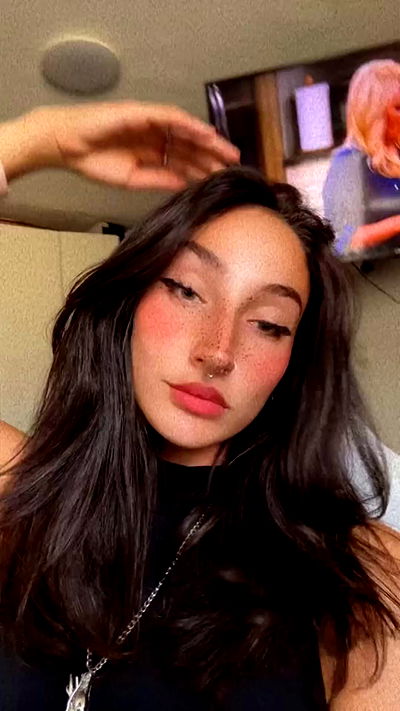 biton__adi biton__adi archive video