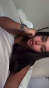 korin.lahiani Altpins Profile Picture