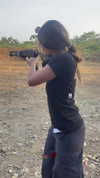 dianavgalvis Altpins Profile Picture