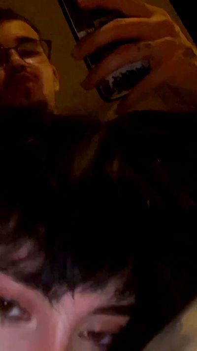 dustheadd dustheadd archive video