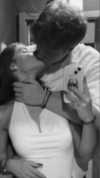 ___.ilana._ Altpins Profile Picture