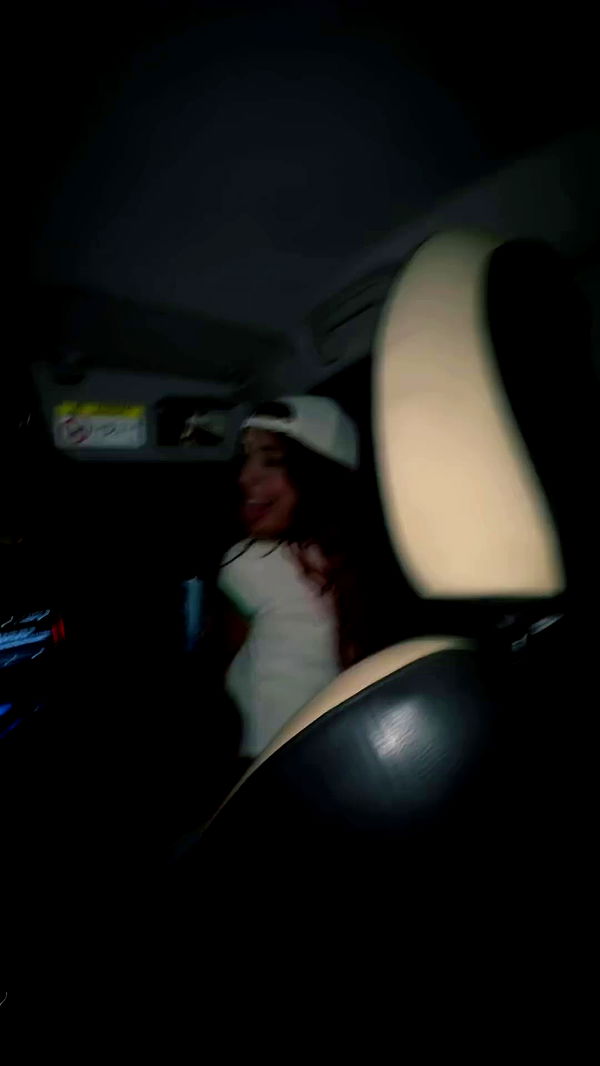 _lil_noa_ archive video preview