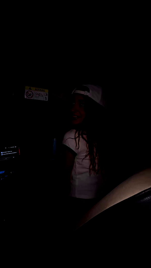 _lil_noa_ archive video preview