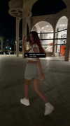 _lil_noa_ Altpins Profile Picture