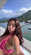 sariixo_ Altpins Profile Picture