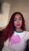 _lil_noa_ Altpins Profile Picture