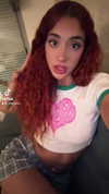 _lil_noa_ Altpins Profile Picture