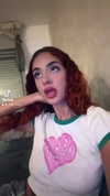 _lil_noa_ Altpins Profile Picture