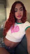 _lil_noa_ Altpins Profile Picture