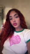 _lil_noa_ Altpins Profile Picture