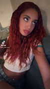 _lil_noa_ Altpins Profile Picture