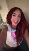 _lil_noa_ Altpins Profile Picture