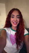 _lil_noa_ Altpins Profile Picture