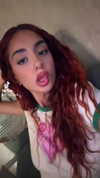 _lil_noa_ Altpins Profile Picture