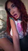 _lil_noa_ Altpins Profile Picture