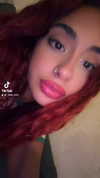 _lil_noa_ Altpins Profile Picture