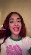 _lil_noa_ Altpins Profile Picture