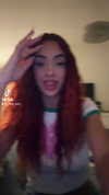 _lil_noa_ Altpins Profile Picture