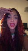 _lil_noa_ Altpins Profile Picture