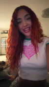 _lil_noa_ Altpins Profile Picture