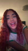 _lil_noa_ Altpins Profile Picture