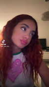 _lil_noa_ Altpins Profile Picture