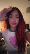 _lil_noa_ Altpins Profile Picture