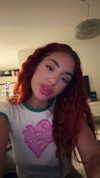 _lil_noa_ Altpins Profile Picture